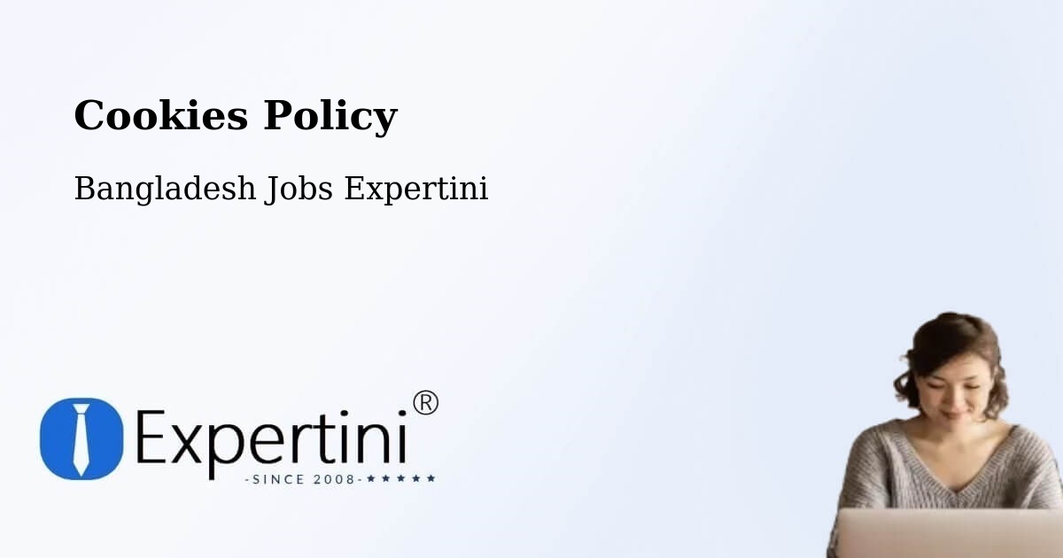 Cookie Policy – Narayanganj - Bangladesh Jobs Expertini