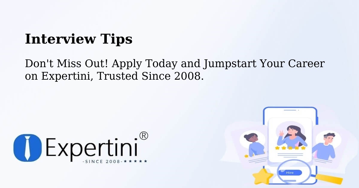 Interview Tips & Techniques for Job Seekers – Narayanganj - Narayanganj, Bangladesh Jobs Expertini
